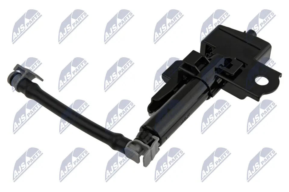 NTY TOBERA DE AGUA REGADORA / LAVAD