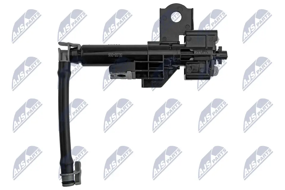 NTY TOBERA DE AGUA REGADORA / LAVAD