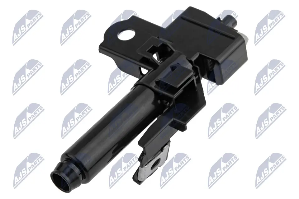 NTY TOBERA DE AGUA REGADORA / LAVAD