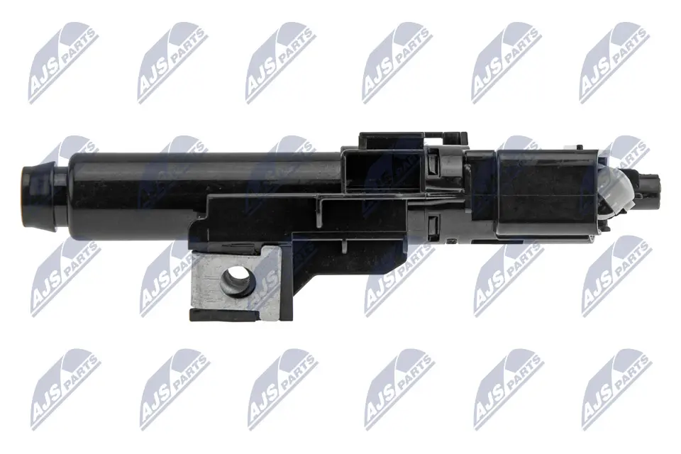 NTY TOBERA DE AGUA REGADORA / LAVAD