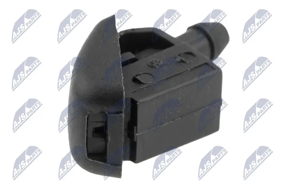 NTY TOBERA DE AGUA REGADORA LAVADO