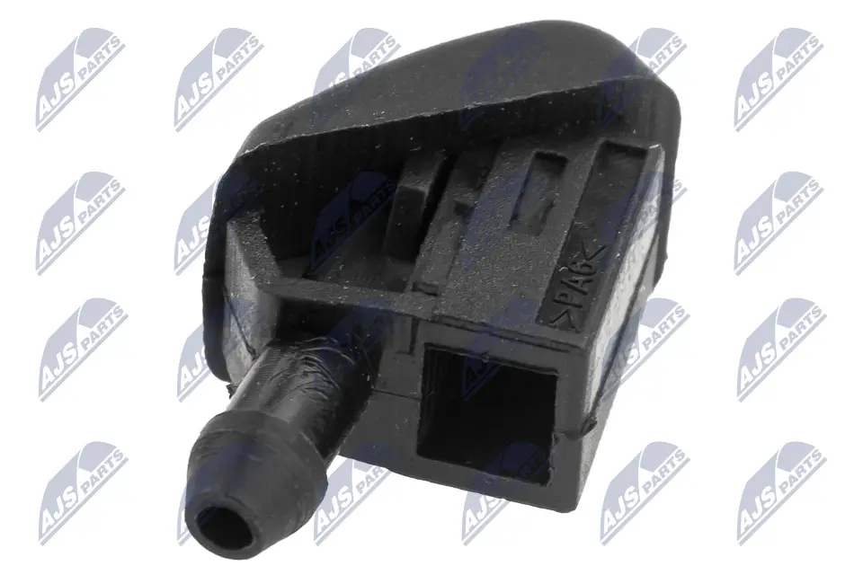 NTY TOBERA DE AGUA REGADORA LAVADO