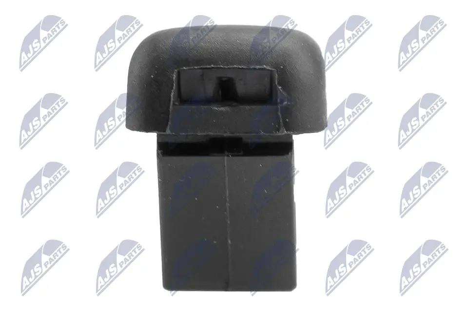 NTY TOBERA DE AGUA REGADORA LAVADO