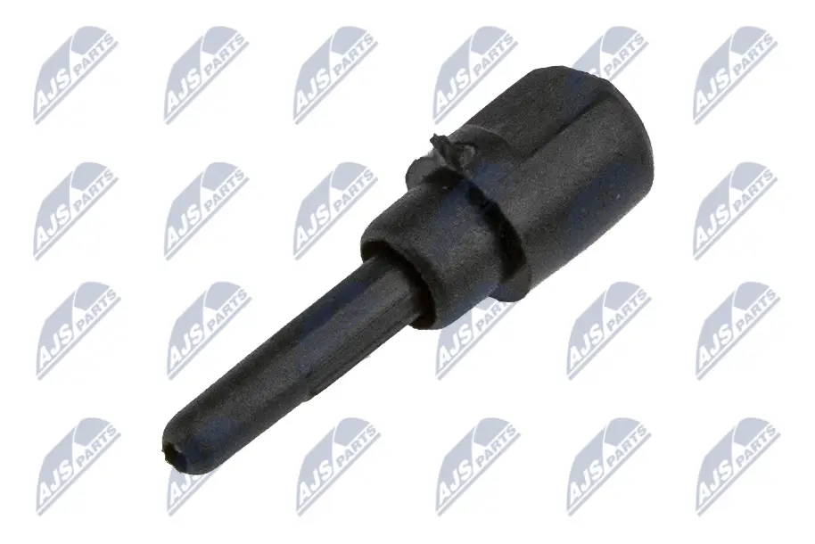 NTY TOBERA DE AGUA REGADORA LAVADO