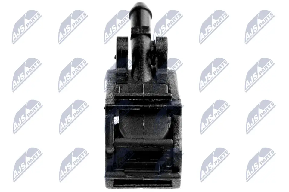 NTY TOBERA DE AGUA REGADORA LAVADO