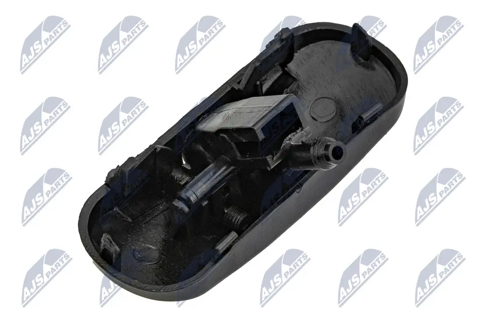 NTY TOBERA DE AGUA REGADORA LAVADO