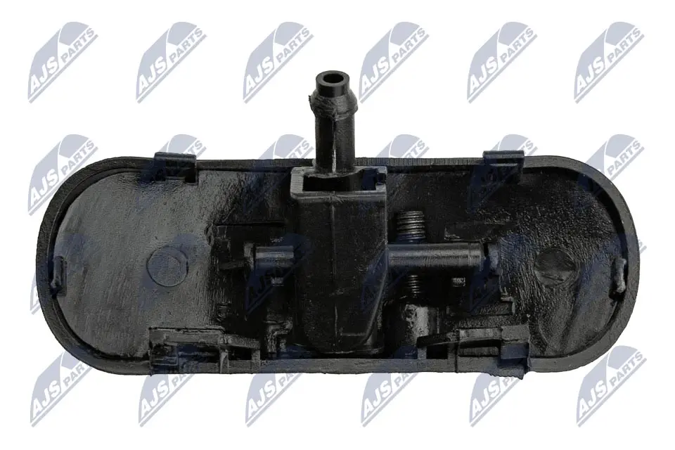 NTY TOBERA DE AGUA REGADORA LAVADO