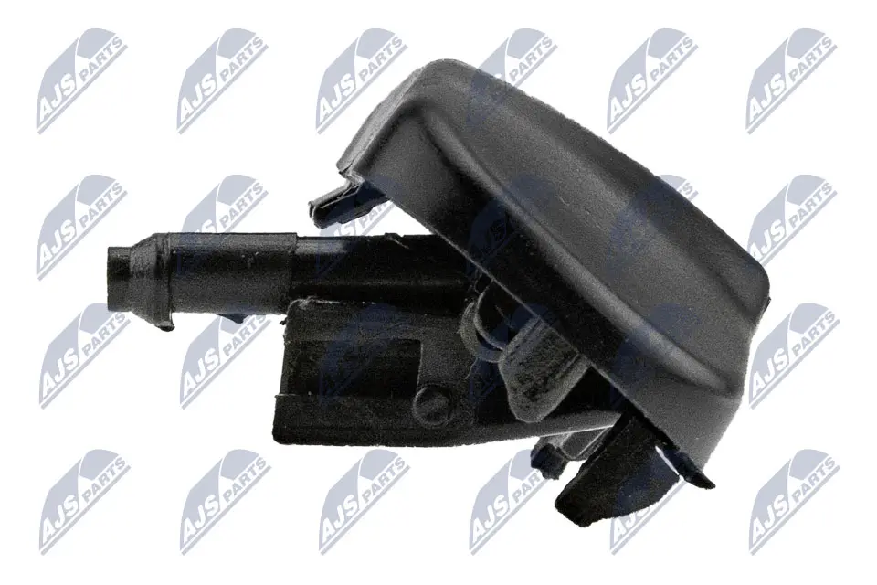 NTY TOBERA DE AGUA REGADORA LAVADO