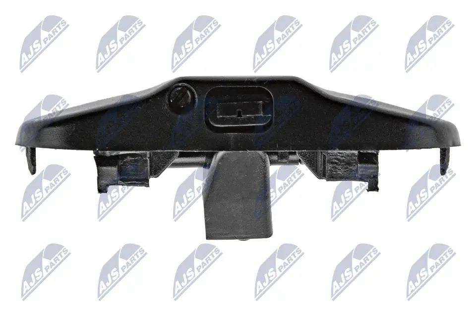 NTY TOBERA DE AGUA REGADORA LAVADO