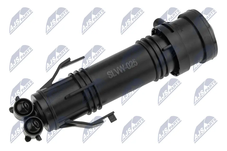 NTY TOBERA DE AGUA REGADORA / LAVAD