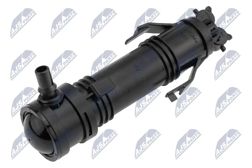 NTY TOBERA DE AGUA REGADORA / LAVAD