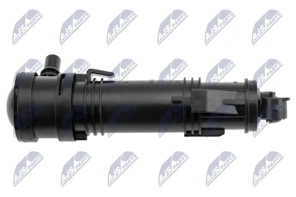 NTY TOBERA DE AGUA REGADORA / LAVAD