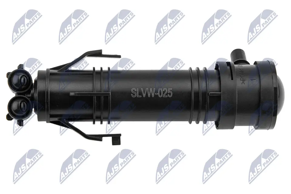 NTY TOBERA DE AGUA REGADORA / LAVAD