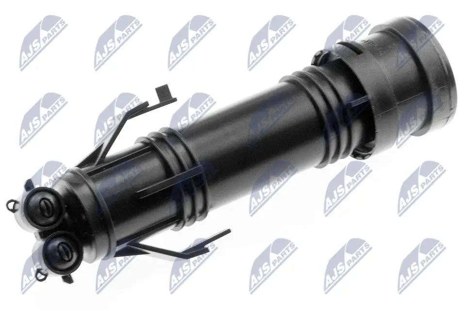 NTY TOBERA DE AGUA REGADORA / LAVAD