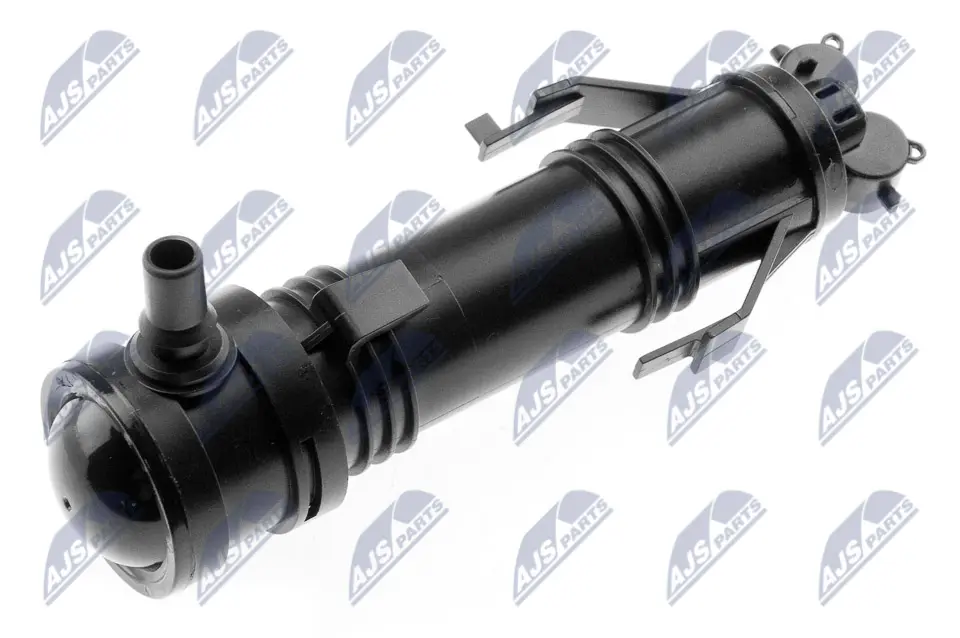 NTY TOBERA DE AGUA REGADORA / LAVAD