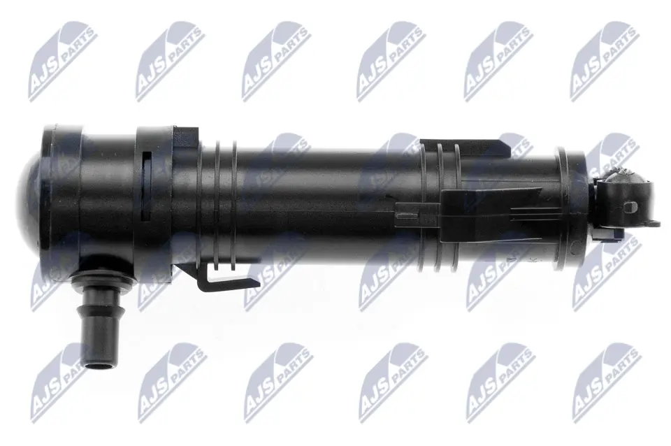 NTY TOBERA DE AGUA REGADORA / LAVAD