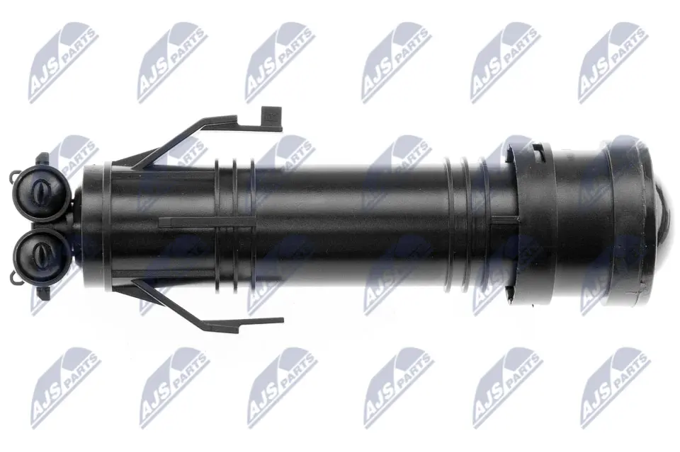 NTY TOBERA DE AGUA REGADORA / LAVAD