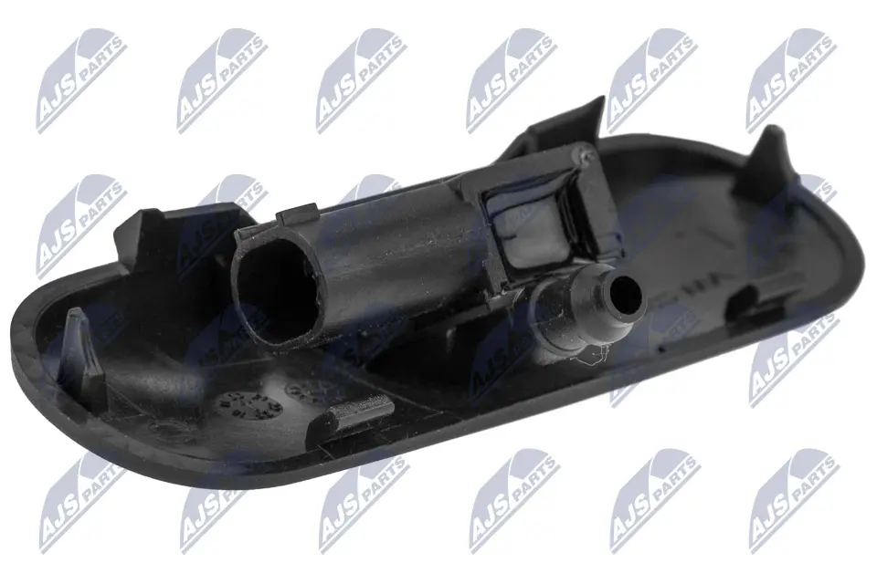 NTY TOBERA DE AGUA REGADORA LAVADO