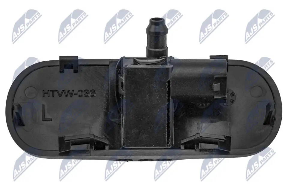 NTY TOBERA DE AGUA REGADORA LAVADO