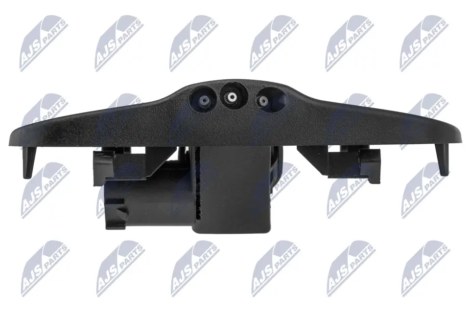 NTY TOBERA DE AGUA REGADORA LAVADO