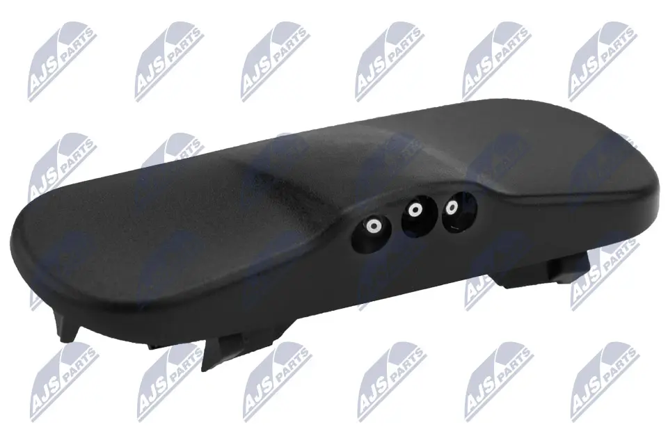 NTY TOBERA DE AGUA REGADORA LAVADO