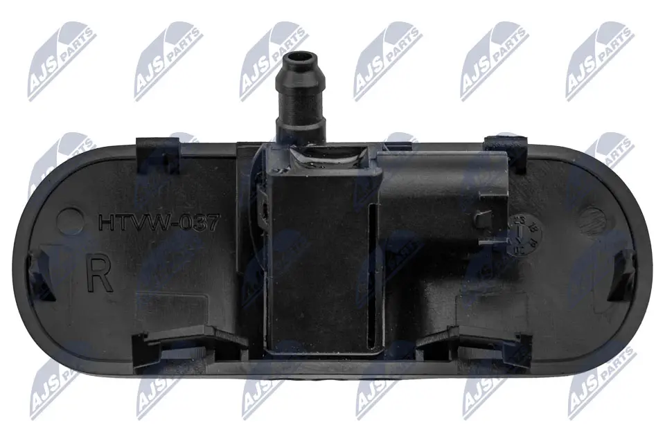 NTY TOBERA DE AGUA REGADORA LAVADO