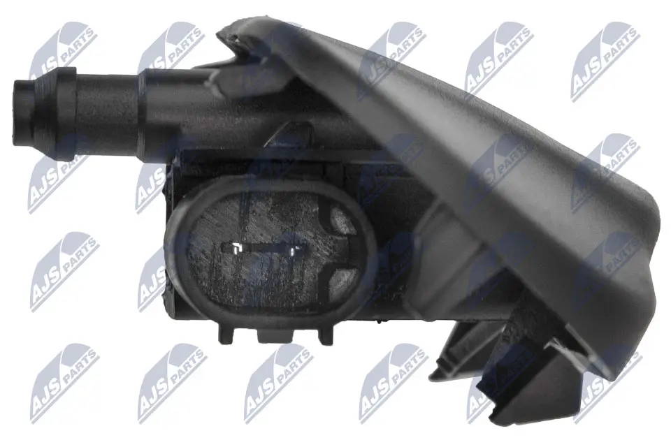 NTY TOBERA DE AGUA REGADORA LAVADO