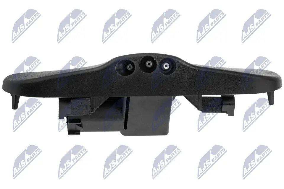 NTY TOBERA DE AGUA REGADORA LAVADO