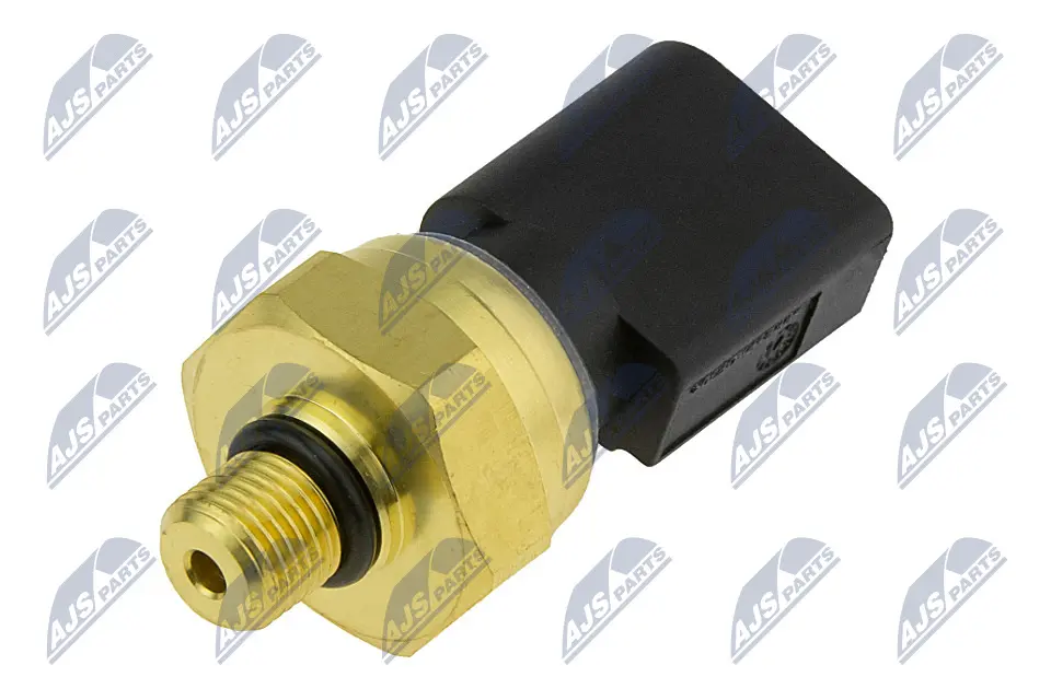 NTY SENSOR DE PRESIÓN COMBUSTIBLE