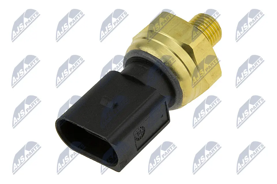 NTY SENSOR DE PRESIÓN COMBUSTIBLE