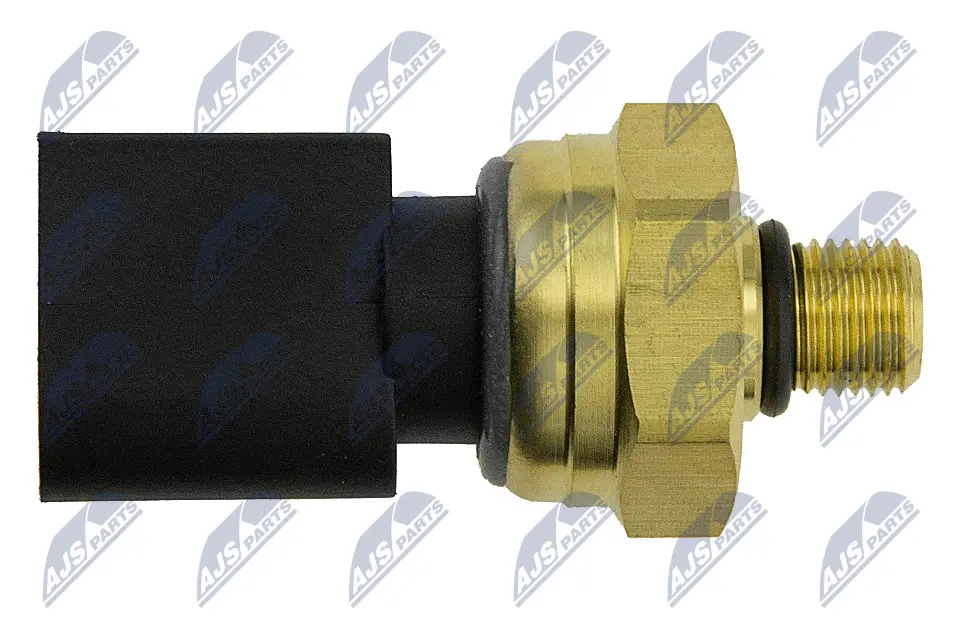 NTY SENSOR DE PRESIÓN COMBUSTIBLE