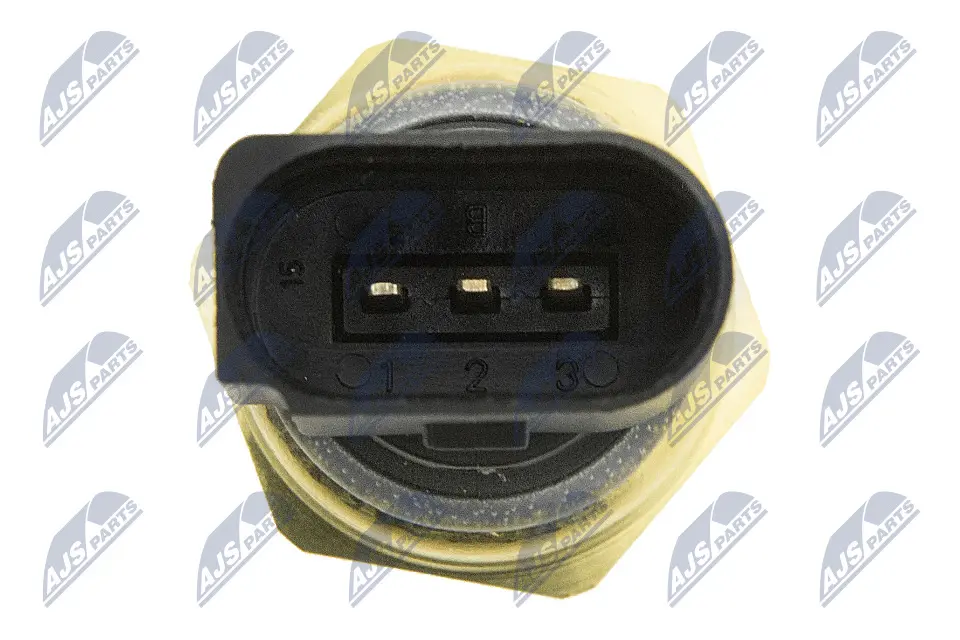 NTY SENSOR DE PRESIÓN COMBUSTIBLE