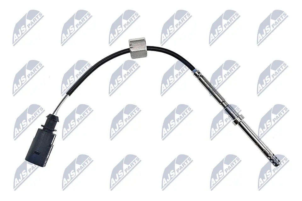 NTY SENSOR DE TEMPERATURA DE ESCAPE