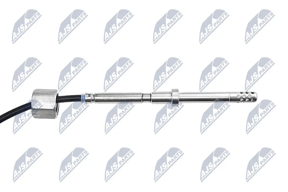NTY SENSOR DE TEMPERATURA DE ESCAPE