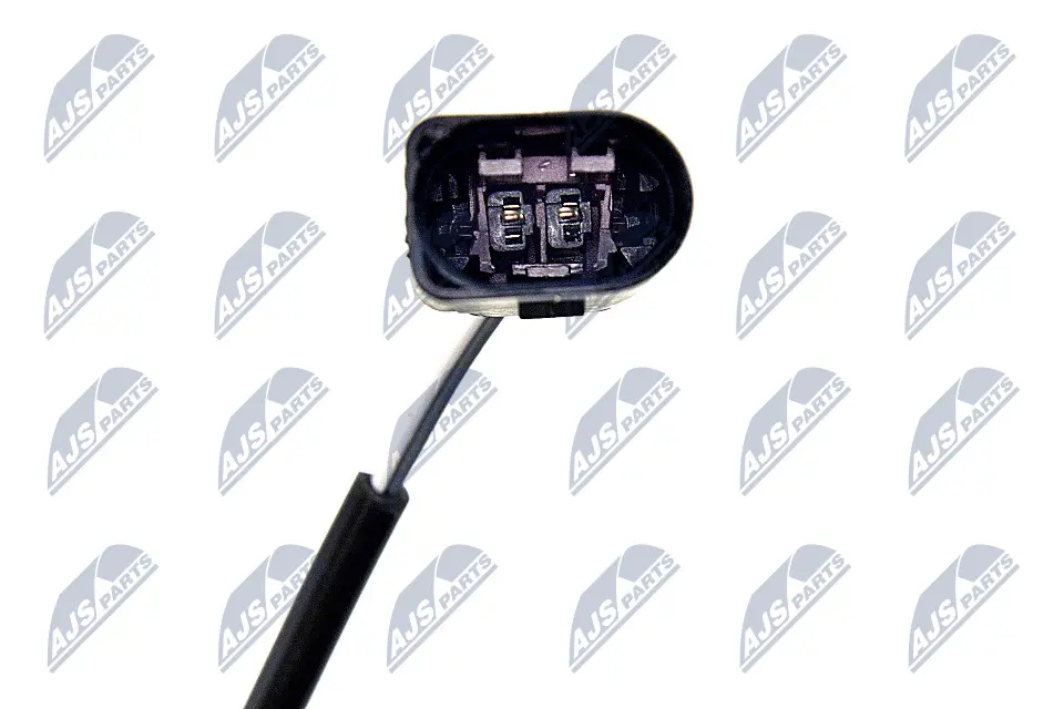 NTY SENSOR DE TEMPERATURA DE ESCAPE