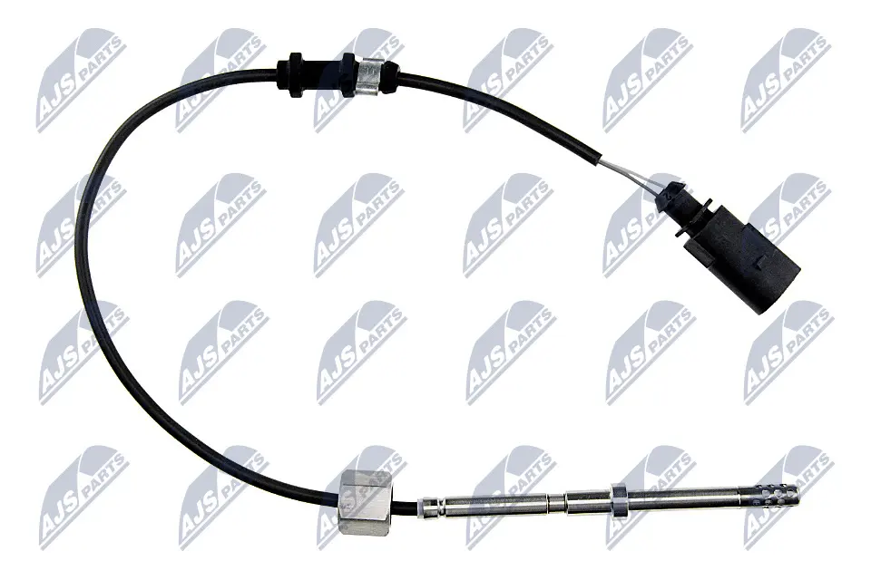 NTY SENSOR DE TEMPERATURA DE ESCAPE