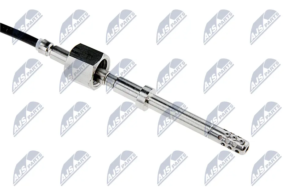 NTY SENSOR DE TEMPERATURA DE ESCAPE