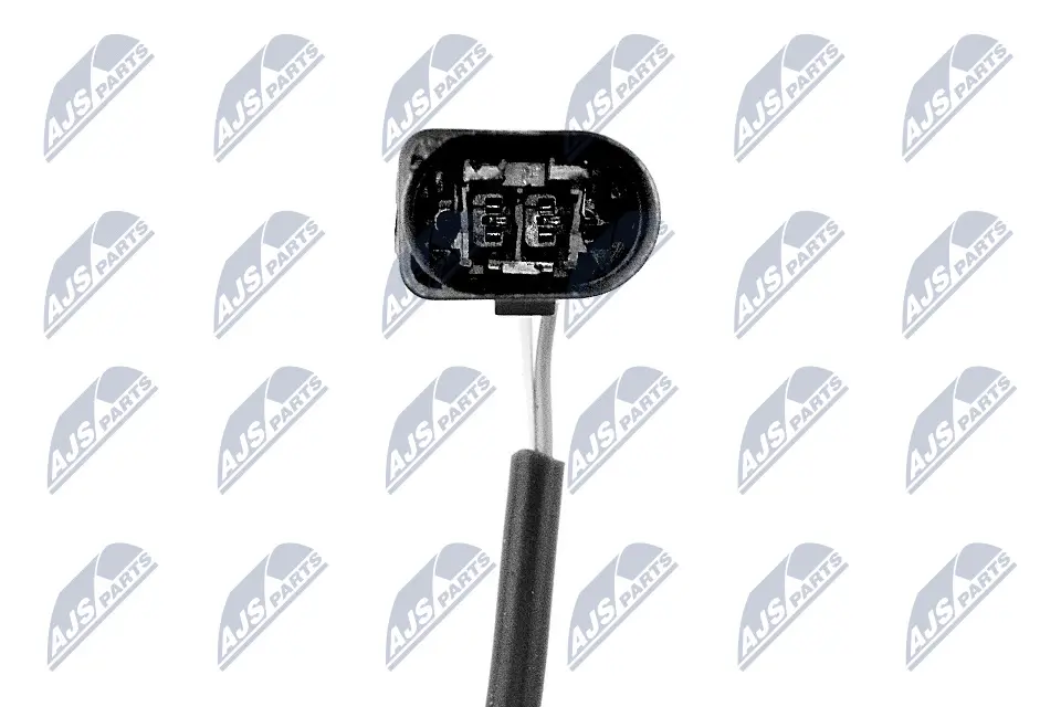 NTY SENSOR DE TEMPERATURA DE ESCAPE