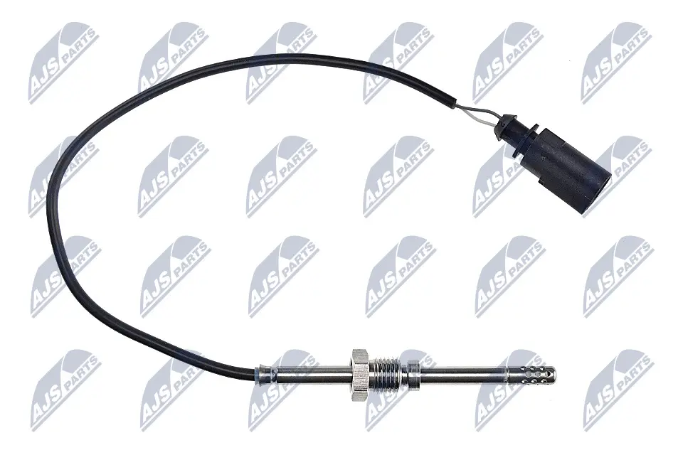 NTY SENSOR DE TEMPERATURA DE ESCAPE