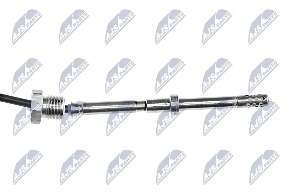 NTY SENSOR DE TEMPERATURA DE ESCAPE