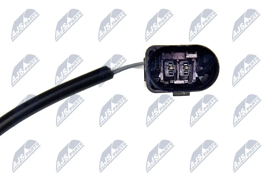 NTY SENSOR DE TEMPERATURA DE ESCAPE