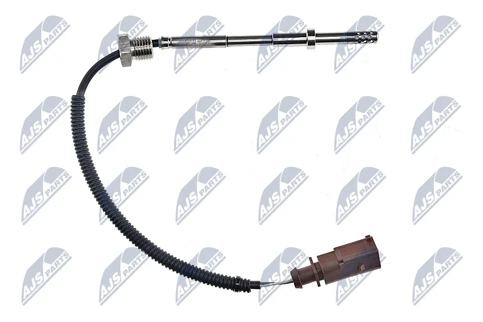 NTY SENSOR DE TEMPERATURA DE ESCAPE