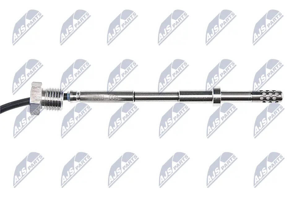 NTY SENSOR DE TEMPERATURA DE ESCAPE