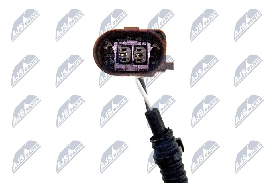 NTY SENSOR DE TEMPERATURA DE ESCAPE