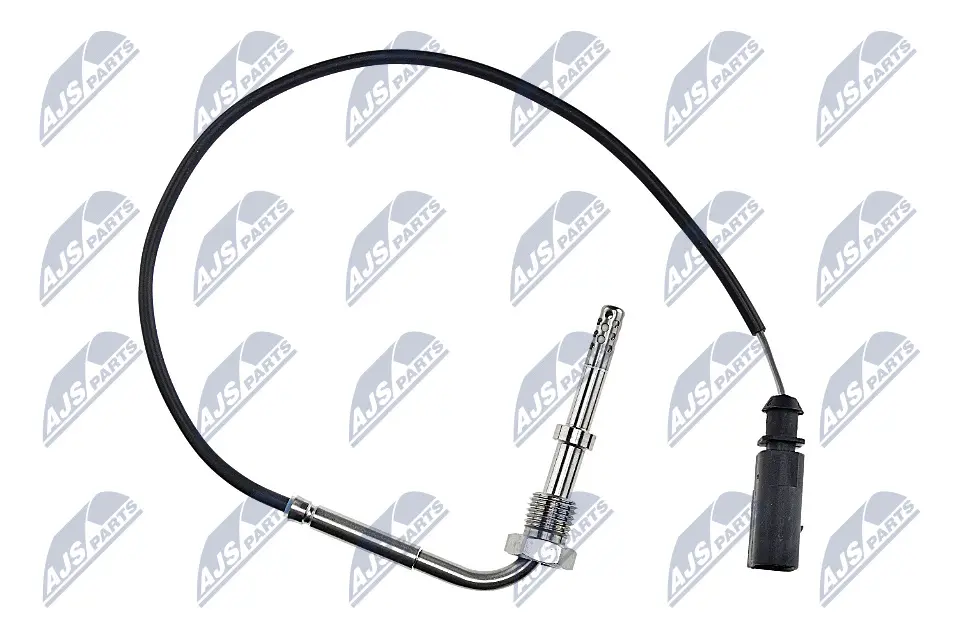 NTY SENSOR DE TEMPERATURA DE ESCAPE