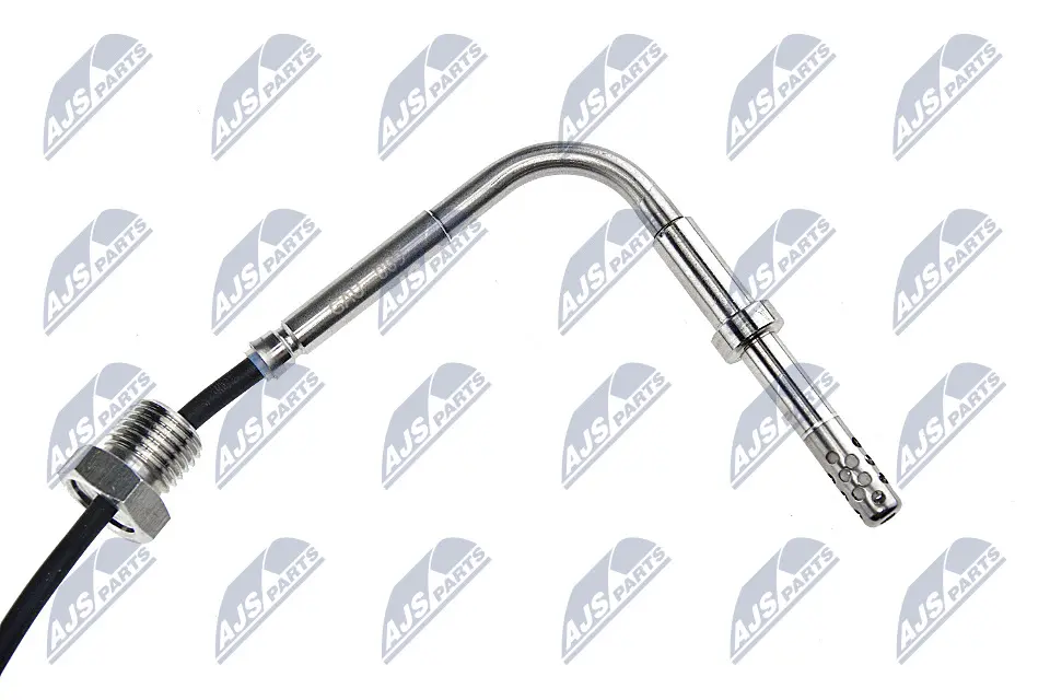 NTY SENSOR DE TEMPERATURA DE ESCAPE