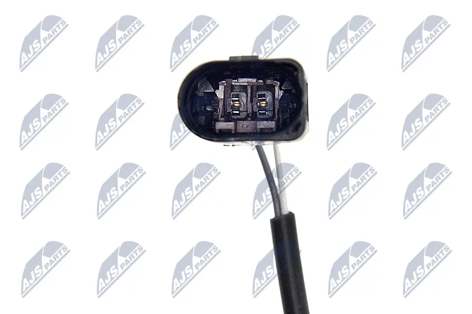 NTY SENSOR DE TEMPERATURA DE ESCAPE