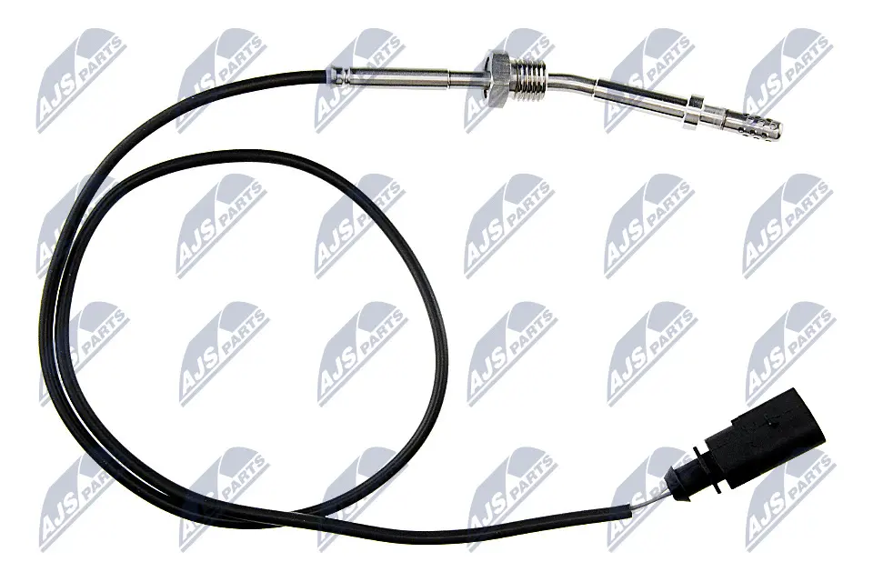 NTY SENSOR DE TEMPERATURA DE ESCAPE