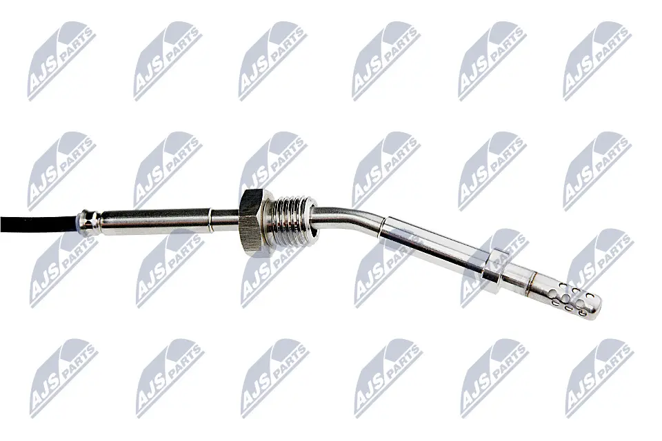 NTY SENSOR DE TEMPERATURA DE ESCAPE