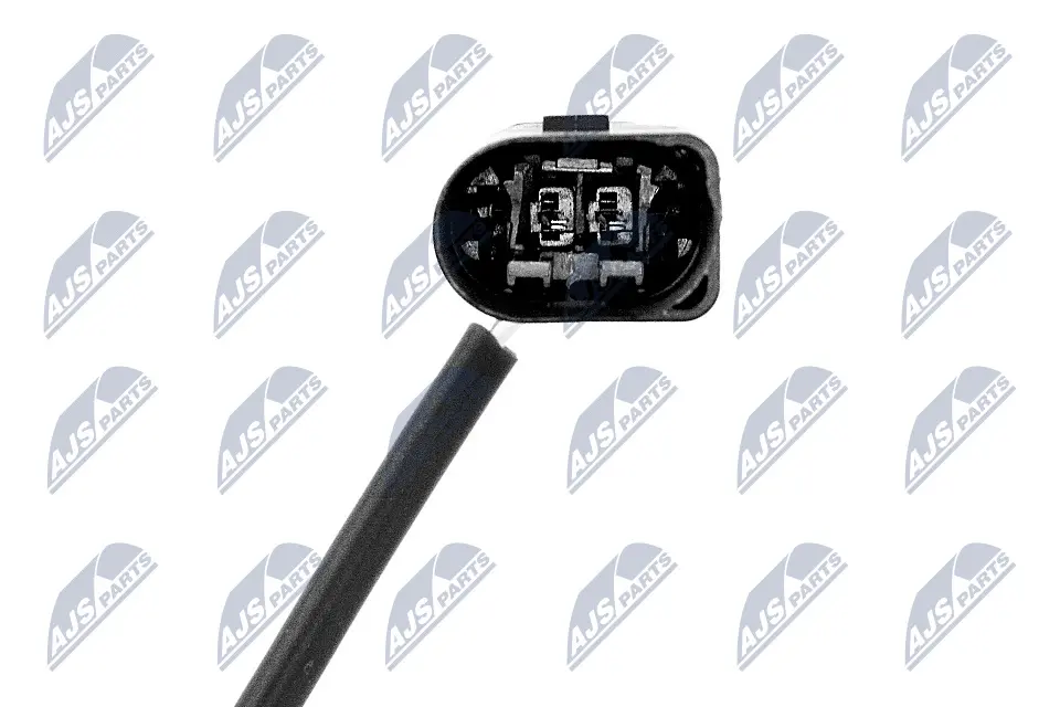 NTY SENSOR DE TEMPERATURA DE ESCAPE